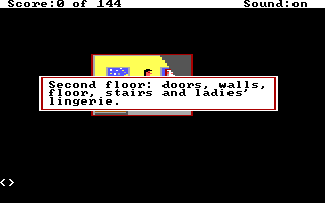 sierra_011.raw1.png